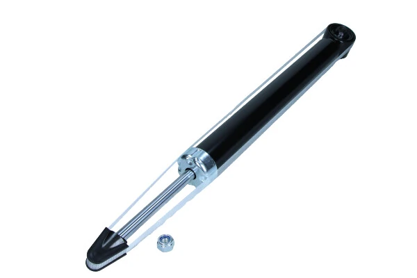 Amort MAXGEAR 11-0821