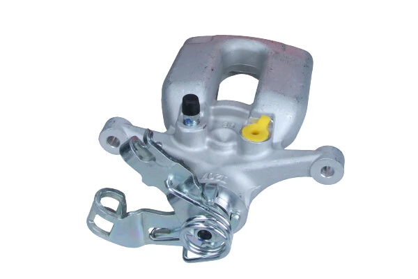 Pidurisadul MAXGEAR 82-1366
