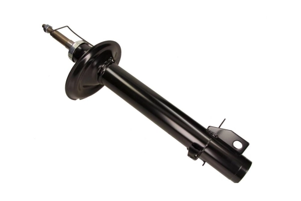 Amort MAXGEAR 11-0555