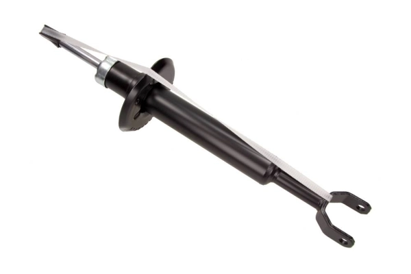 Amort MAXGEAR 11-0184