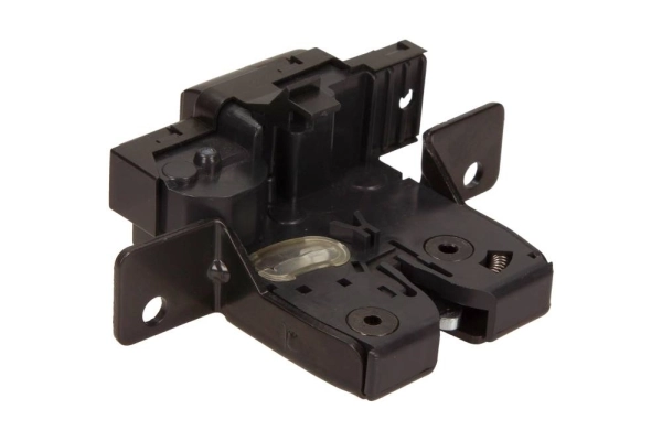 Tagaluugi lukk MAXGEAR 28-0397