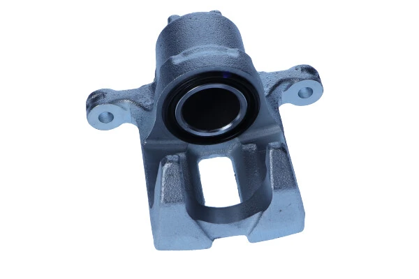Pidurisadul MAXGEAR 82-1079