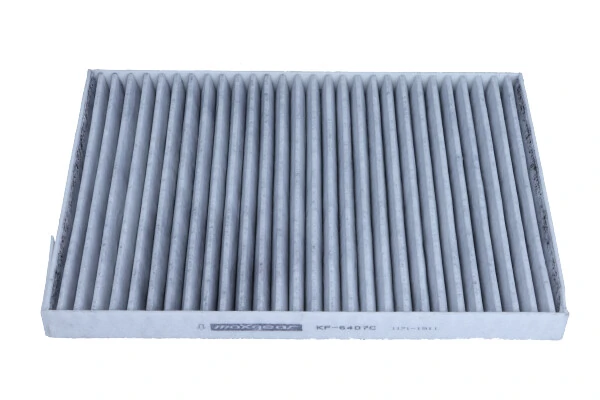 Filter, salongiõhk MAXGEAR 26-1603