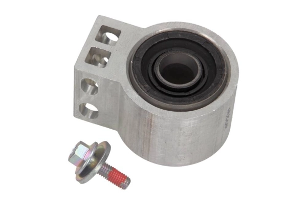Puks MAXGEAR 72-2483