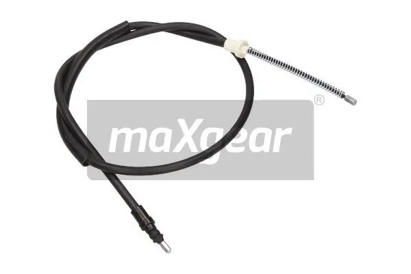 Tross, seisupidur MAXGEAR 32-0230