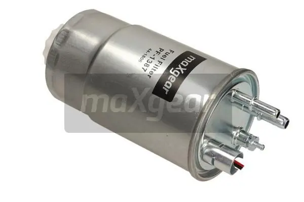 Kütusefilter MAXGEAR 26-1111