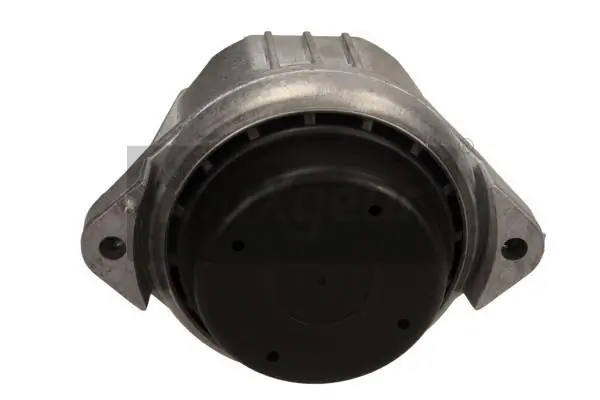 Paigutus, Mootor MAXGEAR 40-0385