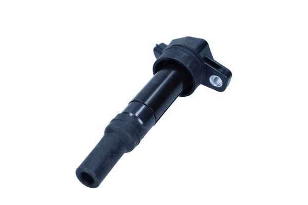 Süütepool MAXGEAR 13-0313