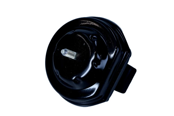 Paigutus, Mootor MAXGEAR 76-0151