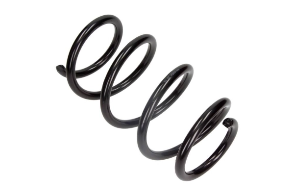 vedru MAXGEAR 60-0354D