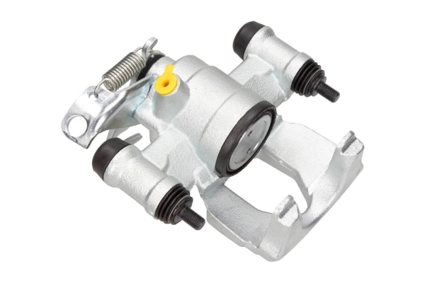 Pidurisadul MAXGEAR 82-0202