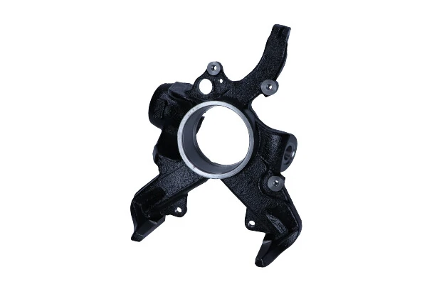 Käändmik, rattakinnitus MAXGEAR 72-5516
