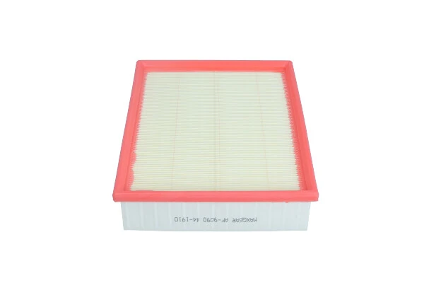 Õhufilter MAXGEAR 26-0091