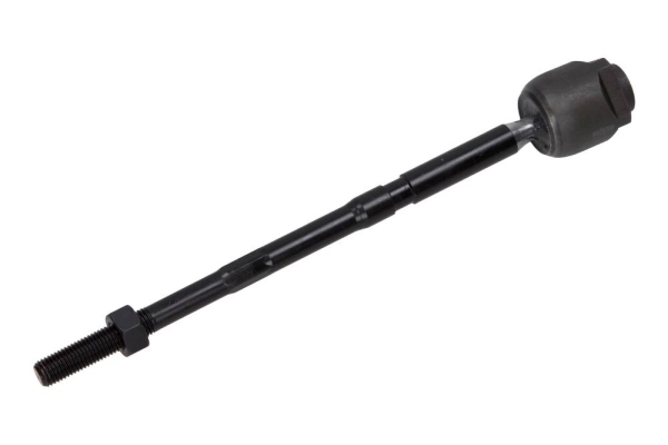 Sisemine rooliots, roolivarras MAXGEAR 69-0537