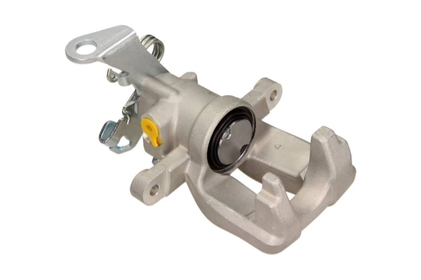 Pidurisadul MAXGEAR 82-0328