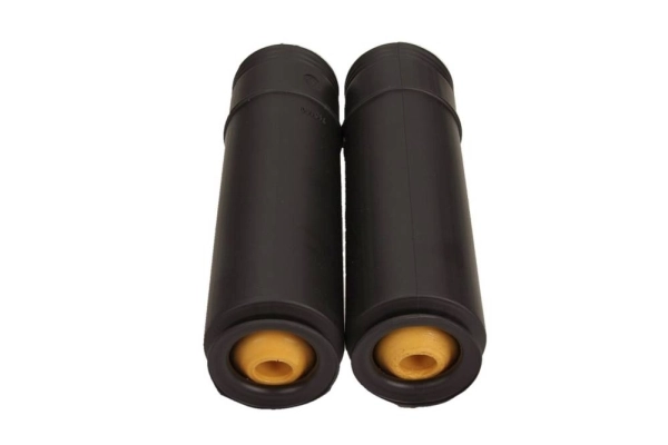 Tolmukaitse komplekt, Amordid MAXGEAR 72-3339