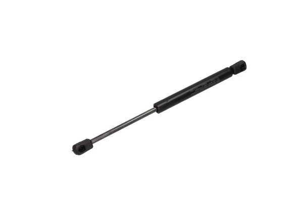 Gaasivedru, pagasi-/veoruum MAXGEAR 12-1565