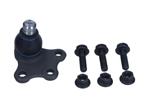 Kande-/juhtliigend MAXGEAR 72-4814