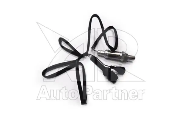 Lambda andur MAXGEAR 59-0038