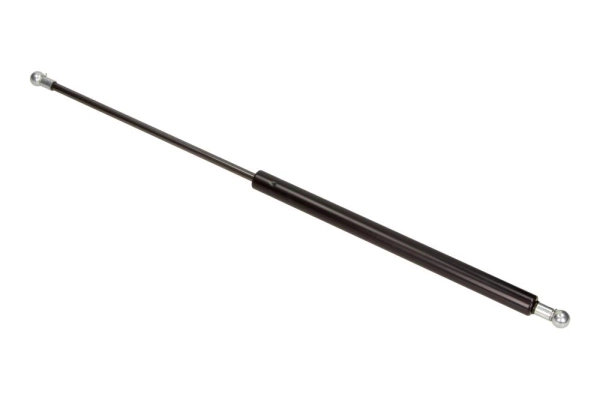 Gaasivedru, tagaklaas MAXGEAR 12-1595