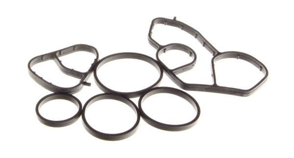 Tihendikomplekt, õliradiaator MAXGEAR 70-0461