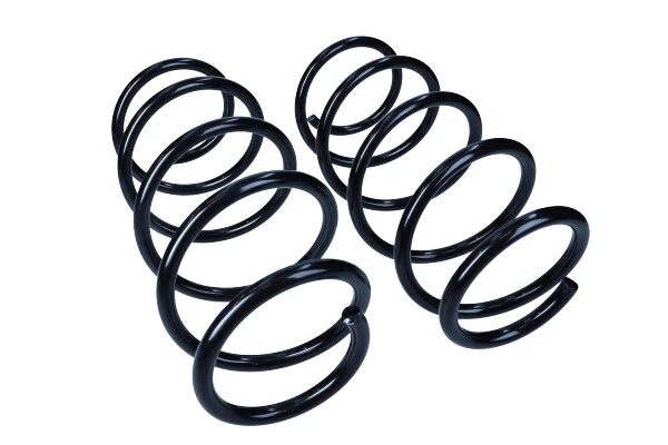 vedru MAXGEAR 60-0934D