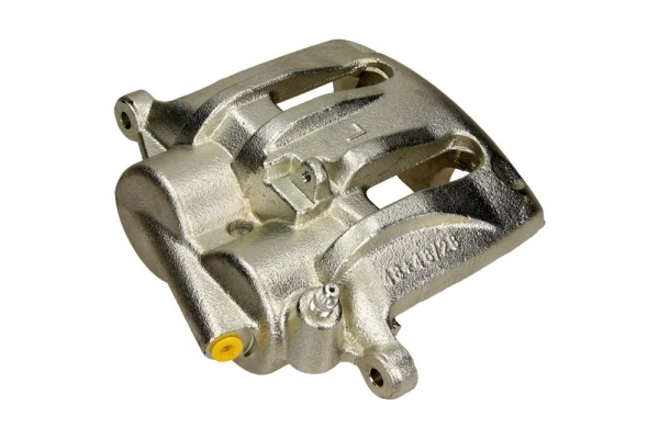 Pidurisadul MAXGEAR 82-0287