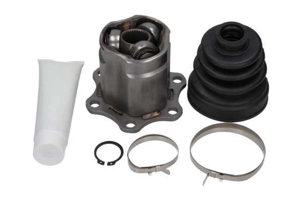 Liigendlaager, veovõll MAXGEAR 49-0666