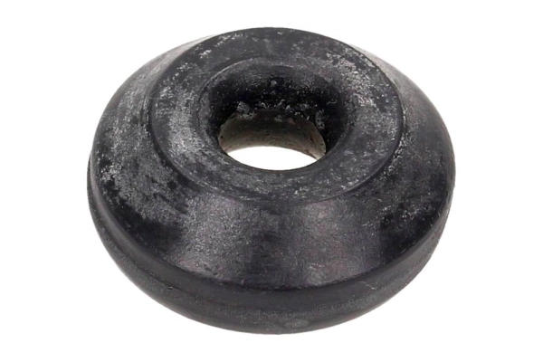 Laagripuks, stabilisaator MAXGEAR 72-0335