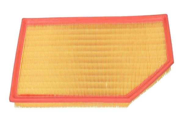 Õhufilter MAXGEAR 26-0975