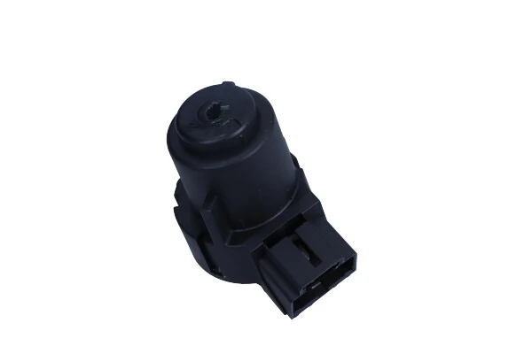 Süüte-/stardilüliti MAXGEAR 63-0060