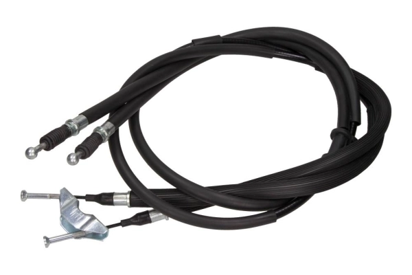 Tross, seisupidur MAXGEAR 32-0477