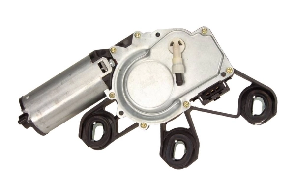 Pesuri mootor MAXGEAR 57-0189