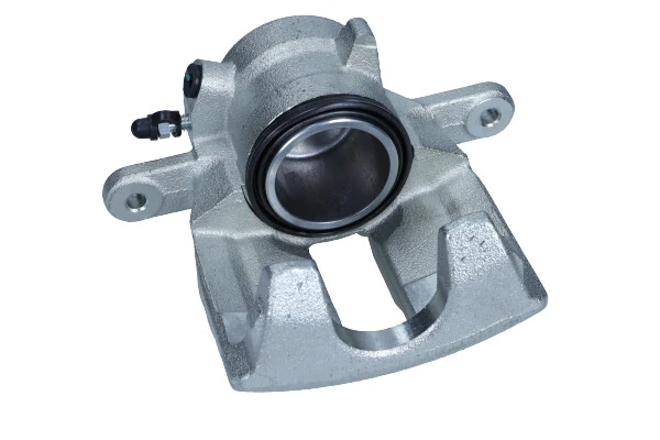 Pidurisadul MAXGEAR 82-0554