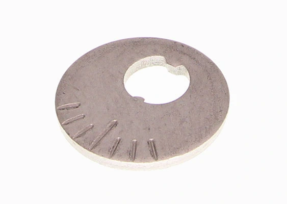 caster shim, sillatala MAXGEAR 49-5378