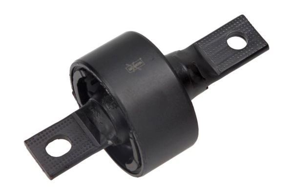 Kinnitus, sillatala MAXGEAR 72-1384