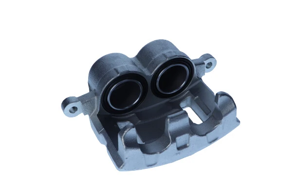 Pidurisadul MAXGEAR 82-0923