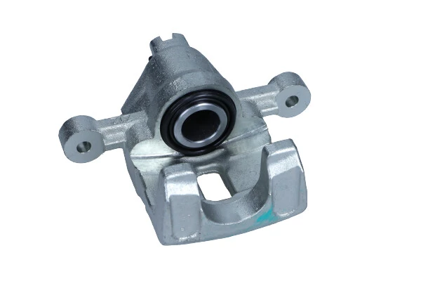 Pidurisadul MAXGEAR 82-0537