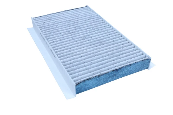 Filter, salongiõhk MAXGEAR 26-2567