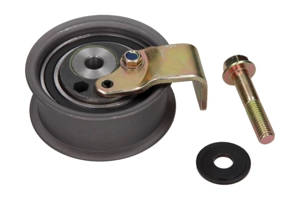 Pingutusrull, Hammasrihm MAXGEAR 54-0429