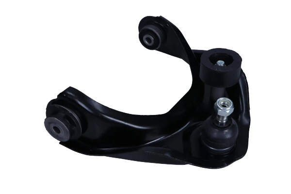 Õõtshoob, käändmik MAXGEAR 72-3746