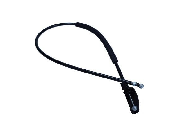 Mootorikapoti trossid MAXGEAR 32-1776