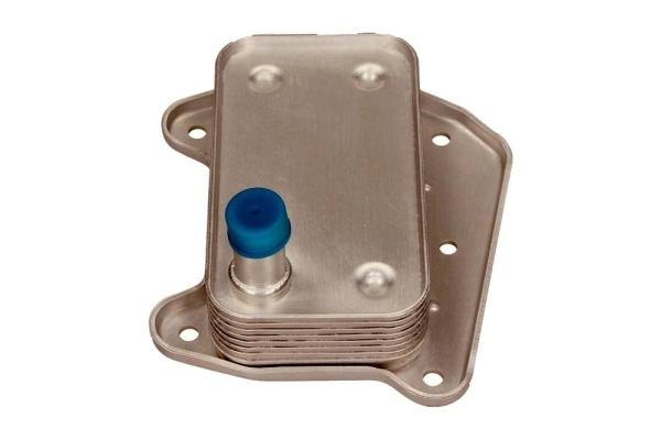 Õliradiaator, mootoriõli MAXGEAR 14-0010