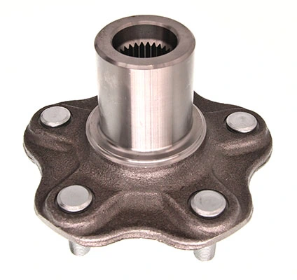 Rattarumm MAXGEAR 33-1667
