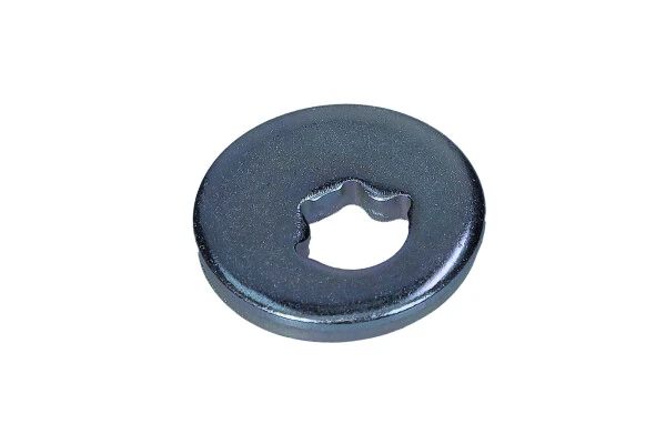 caster shim, sillatala MAXGEAR 49-5362