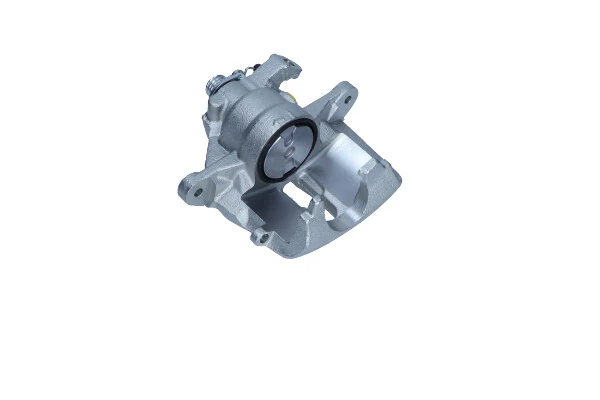 Pidurisadul MAXGEAR 82-0178