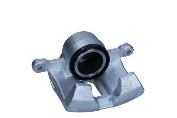Pidurisadul MAXGEAR 82-0817
