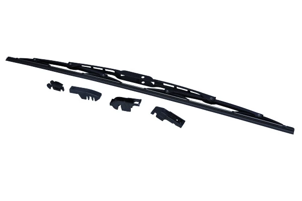 Klaasipuhastaja kumm MAXGEAR 39-0311