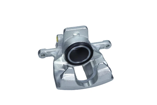 Pidurisadul MAXGEAR 82-0851