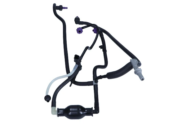 Kütusetorustik MAXGEAR 15-0060